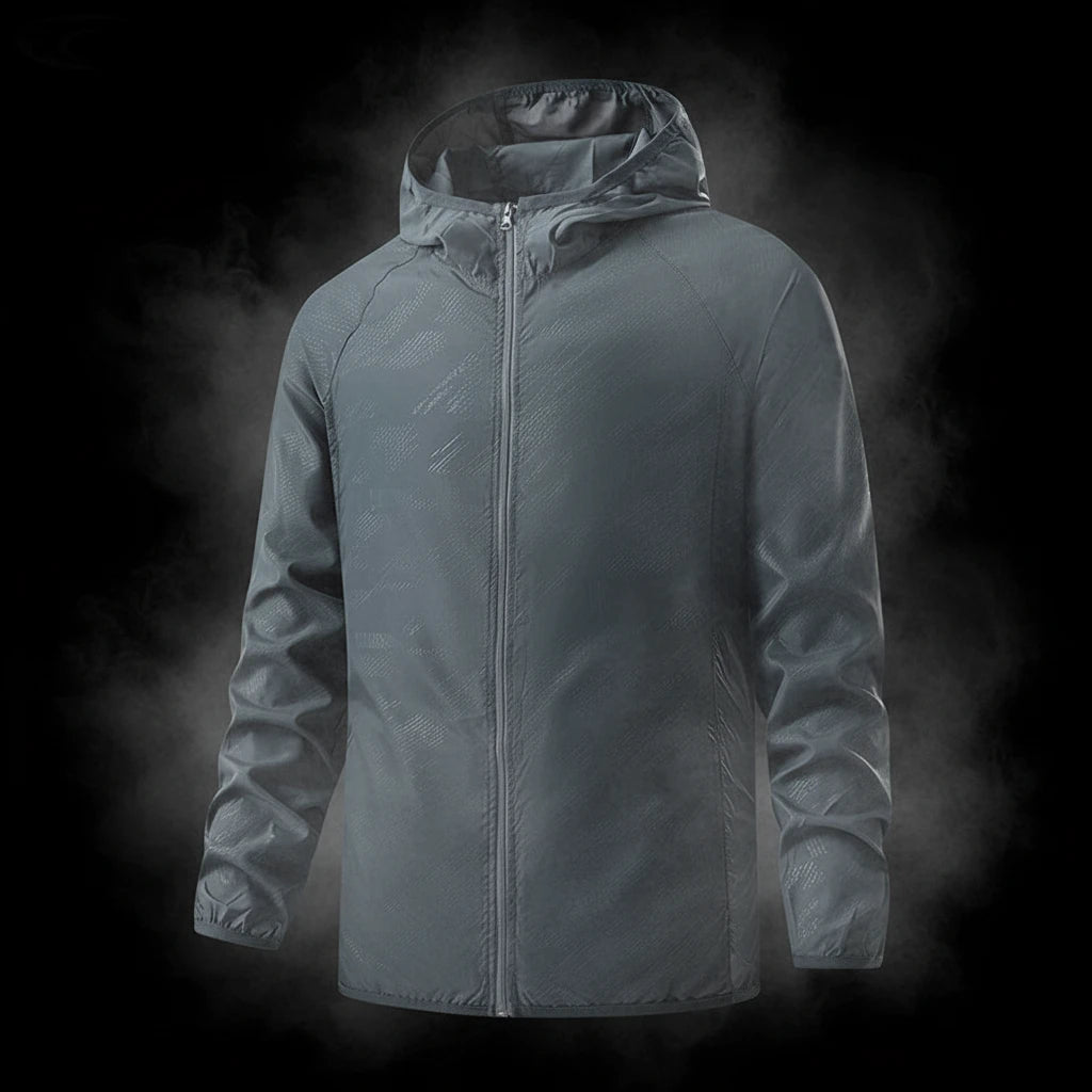 Waterproof Hiking Jackets for Men and Women