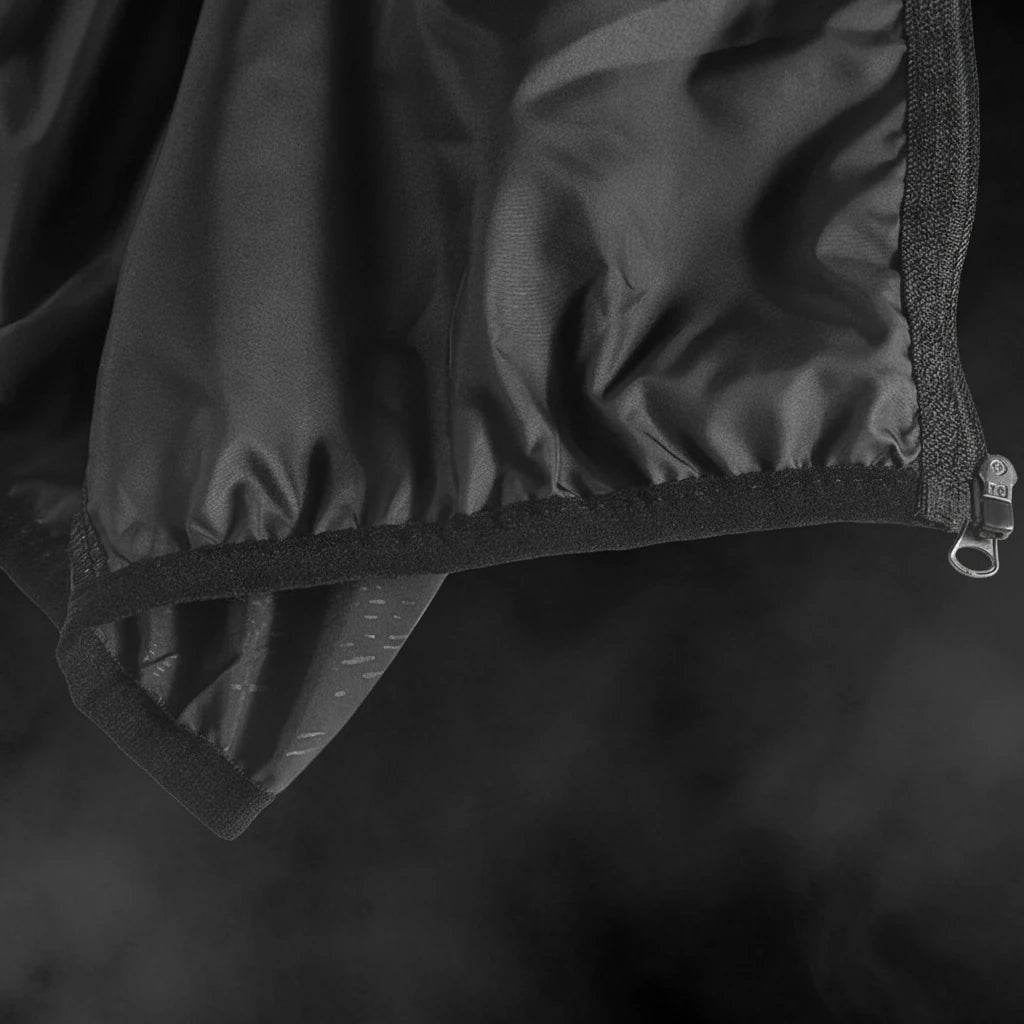 Waterproof Hiking Jackets for Men and Women