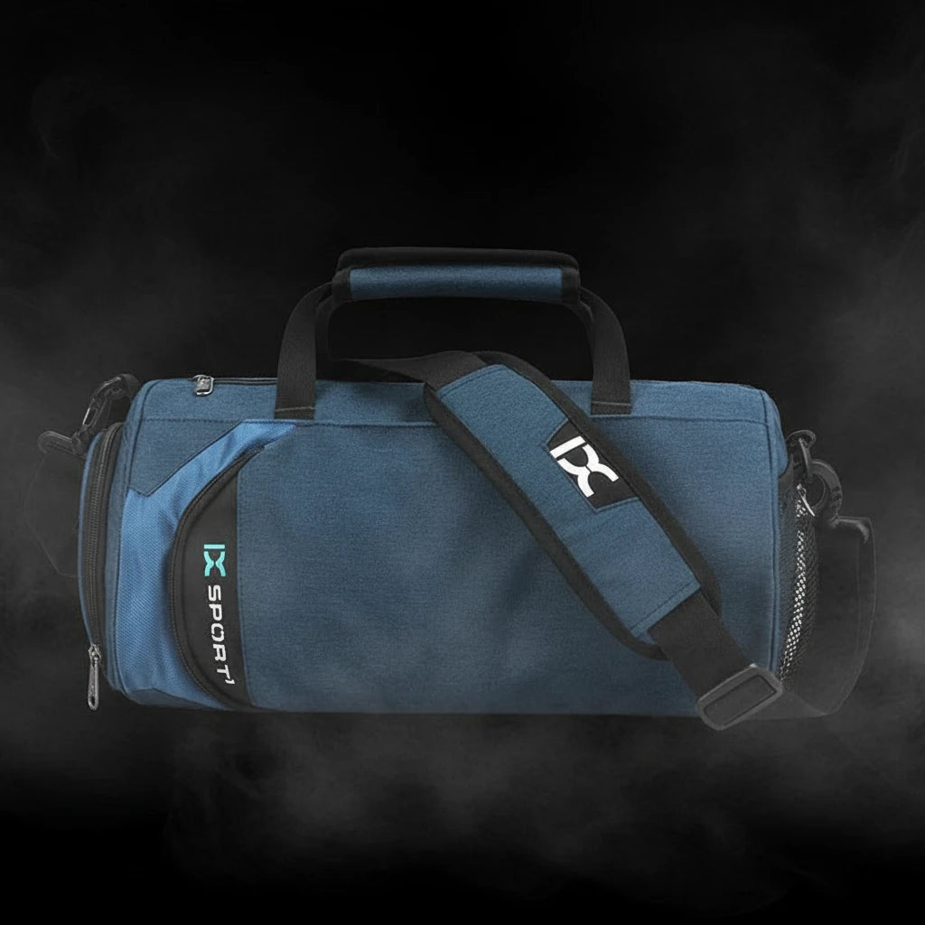 Gym Bag Fitness Bags