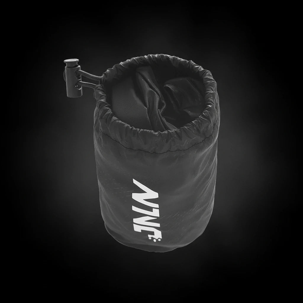 Women Men Hiking Pants Outdoor Waterproof Pants