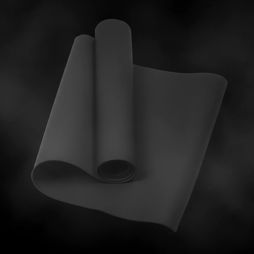 Yoga Mats Anti-slip Sport Fitness Mat