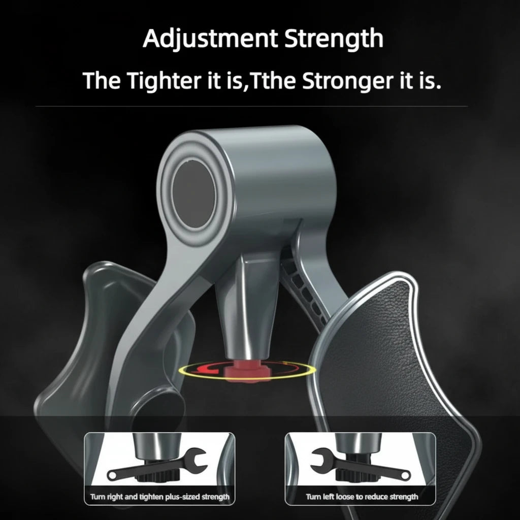 Equipo de ejercicios Kegel para el hogar. Ejercicios para la pelvis. Entrenador de músculos pélvicos.