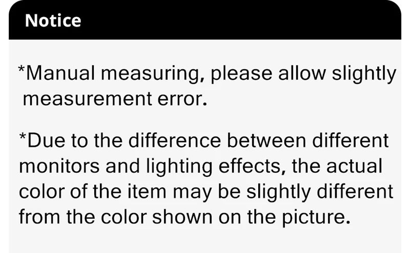 Non-slip Push Up Stand Home Fitness