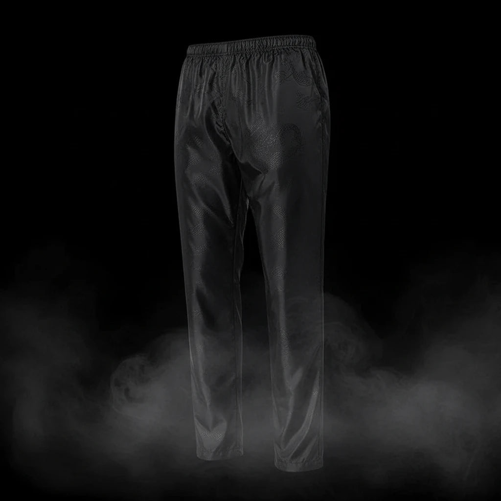 Women Men Hiking Pants Outdoor Waterproof Pants