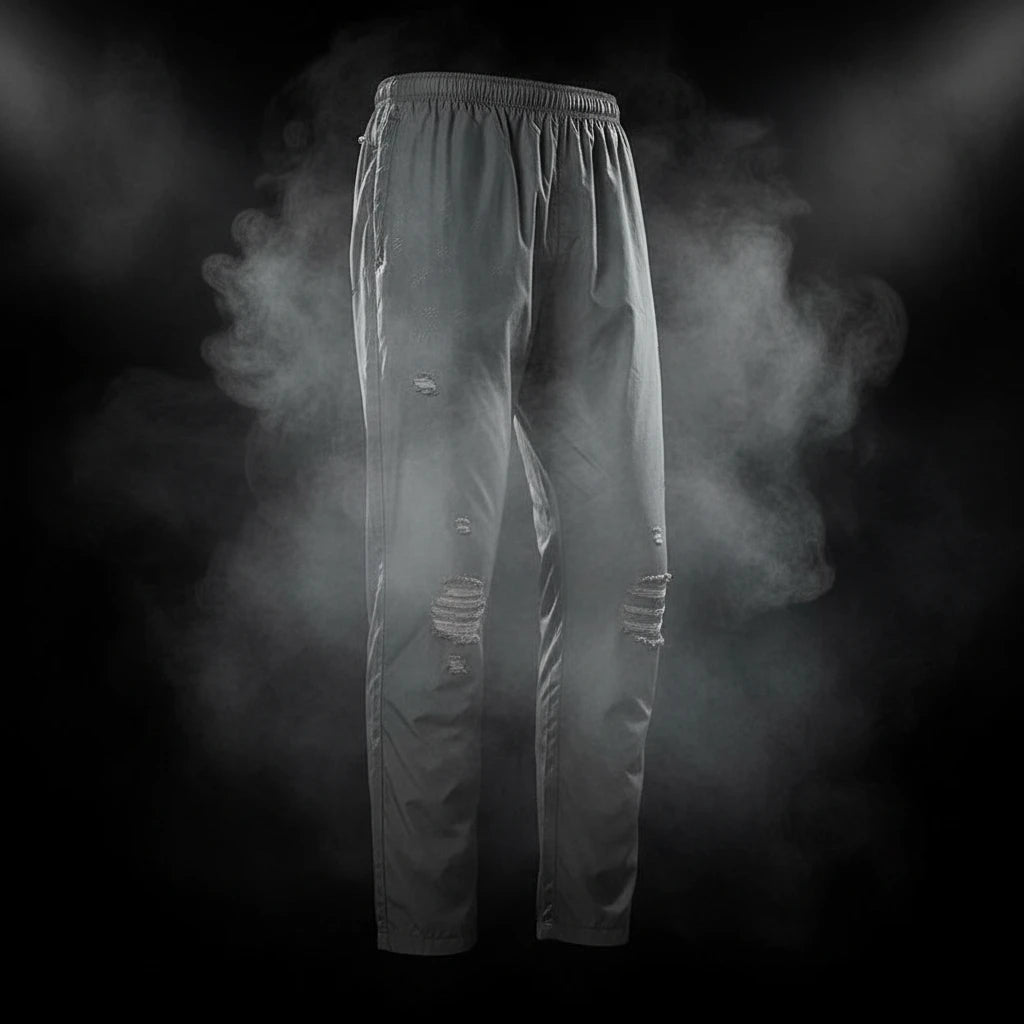 Women Men Hiking Pants Outdoor Waterproof Pants